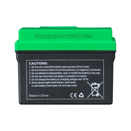 Аккумулятор FUBAG li-ion 3Ah для инверторного генератора TI 11000 A ES (арт. 646211) купить в Казани
