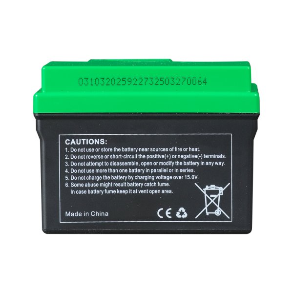 Аккумулятор FUBAG li-ion 3Ah для инверторного генератора TI 11000 A ES (арт. 646211) Аккумулятор FUBAG li-ion 3Ah для инверторного генератора TI 11000 A ES (арт. 646211) купить в Казани