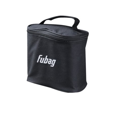 Автомобильный компрессор FUBAG Roll Air 60/17 в Казани фото