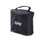 Автомобильный компрессор FUBAG Roll Air 60/17 в Казани фото