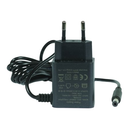 Зарядное устройство DC2008L для аккумулятора бензиновых газонокосилок FUBAG с электростартером и минирайдером в Казани фото