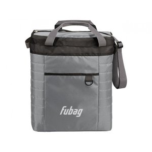 Сумка-холодильник  Fubag в Казани фото