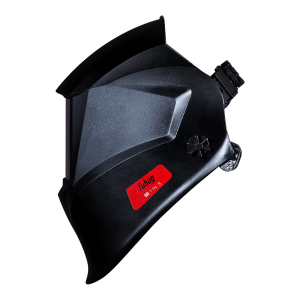  Маска сварщика Хамелеон FUBAG IR 11N S в Казани фото