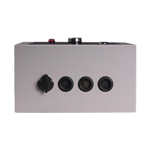 Блок автоматики Startmaster BS 6600 (230 В) для одно- и двухцилиндровых бензиновых генераторов FUBAG мощностью до 11 кВт в Казани фото