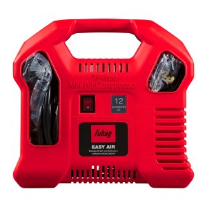 Компрессорный набор FUBAG Easy Air в Казани фото