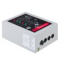 FUBAG Блок автоматики Startmaster DS 25000 (230V) для дизельных электростанций (DS 5500 A ES DS 11000 A  ES). Однофазный. в Казани фото