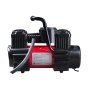 Автомобильный компрессор FUBAG Roll Air 60/17 в Казани фото