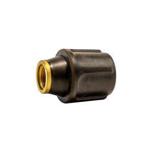 FUBAG Короткий хвостовик горелки FB TIG 240-550W в Казани фото