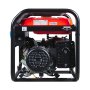 FUBAG Бензиновый генератор BS 6600 в Казани фото