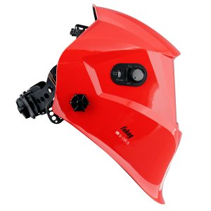  Маска сварщика Хамелеон FUBAG IR 9-13R S в Казани фото
