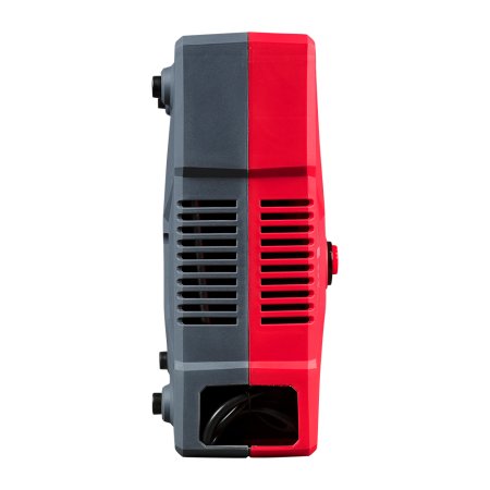 Компрессорный набор FUBAG Smart Air в Казани фото