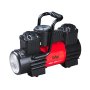 Автомобильный компрессор FUBAG Roll Air 60/17 в Казани фото