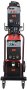 Сварочный полуавтомат INMIG 500T DW SYN + Подающий механизм DRIVE INMIG DW SYN + Шланг-пакет 5 м + Горелка FB 500 3 м + Блок жидкостного охлаждения + Тележка Сварочный полуавтомат INMIG 500T DW SYN + Подающий механизм DRIVE INMIG DW SYN + Шланг-пакет 5 м + Горелка FB 500 3 м + Блок жидкостного охлаждения + Тележка в Казани фото