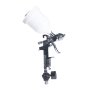 FUBAG Краскораспылитель MASTER G600/1.4 HVLP с верхним бачком и редуктором в Казани фото