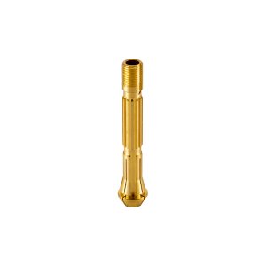 FUBAG Цанга ф1.6 FB TIG 190-400W-450W (2 шт.) в Казани фото
