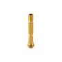 FUBAG Цанга ф1.6 FB TIG 190-400W-450W (2 шт.) в Казани фото