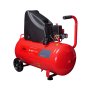 Поршневой безмасляный компрессор FUBAG OL 231/50 в Казани фото