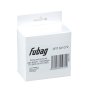 Катушка (шпуля) для аккумуляторного триммера FUBAG  в Казани фото