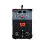 FUBAG Сварочный инвертор INTIG 320 T W AC/DC PULSE с горелкой FB TIG 26 5P 4m  в Казани фото