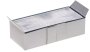 FUBAG Гвозди для F50 (1.05*1.25, 35 мм, 5000 шт) в Казани фото