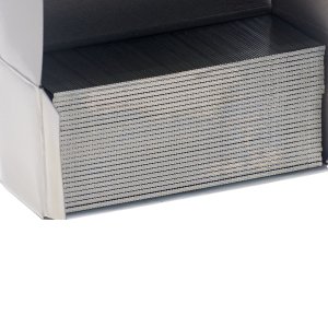 FUBAG Гвозди для SN4050 (1.05х1.25, 30мм, 5000 шт) в Казани фото