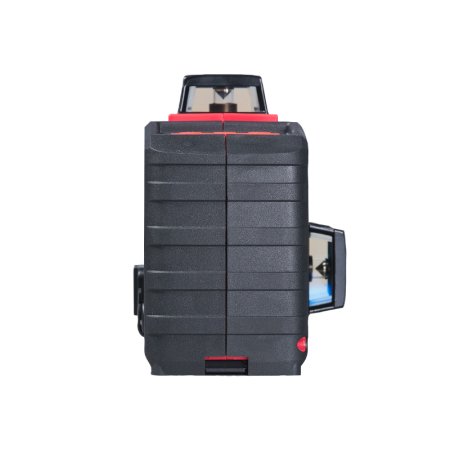 FUBAG Лазерный 3D уровень Pyramid 30R V2х360H360 в Казани фото