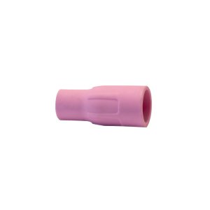 FUBAG Сопло керамическое №8 ф12.5 FB TIG 190-400W-450W в Казани фото