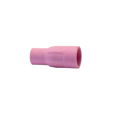 FUBAG Сопло керамическое №8 ф12.5 FB TIG 190-400W-450W в Казани фото