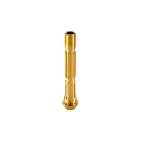 FUBAG Цанга ф1.6 FB TIG 190-400W-450W (2 шт.) в Казани фото