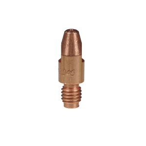 FUBAG Контактный наконечник M8х30 мм ECU D=1.2 мм (10 шт.) в Казани фото