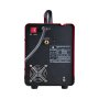 FUBAG Сварочный полуавтомат IRMIG 140 SYN с горелкой FB 150 3 м в Казани фото