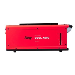 FUBAG Блок жидкостного охлаждения Cool XMIG в Казани фото