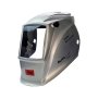  Корпус маски FUBAG BLITZ Visor 5-13 в Казани фото