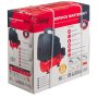 Компрессорный набор FUBAG Service Master Kit безмасляный компрессор + 6 предметов в Казани фото