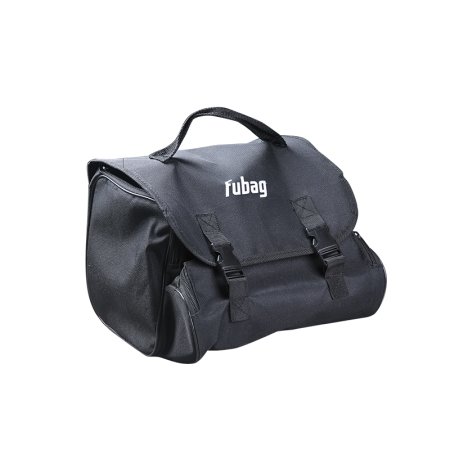 FUBAG Автомобильный компрессор Roll Air 70/20 в Казани фото