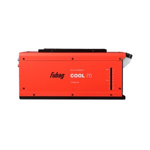FUBAG Блок жидкостного охлаждения Cool 70 в Казани фото