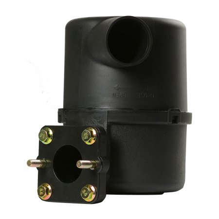 Фильтр воздушный в сборе для дизельных генераторов FUBAG DS 11000 A ES, DS 14000 DA ES 