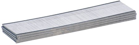 FUBAG Гвозди для F30, F50 (1.05х1.25, 25мм, 5000 шт) в Казани фото