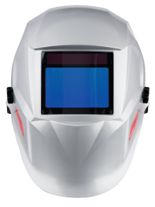  Маска сварщика Хамелеон FUBAG IR 4-13G M в Казани фото