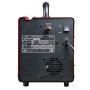 FUBAG Сварочный полуавтомат IRMIG 188 SYN PLUS c горелкой FB 250 3 м в Казани фото