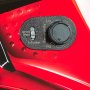  Маска сварщика Хамелеон FUBAG IR 9-13B S в Казани фото
