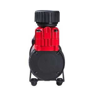 Автомобильный компрессор FUBAG Roll Air 40/15 в Казани фото