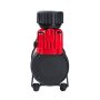 Автомобильный компрессор FUBAG Roll Air 40/15 в Казани фото