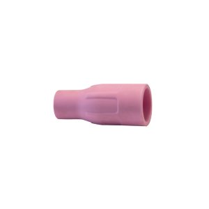 FUBAG Сопло керамическое №7 ф11 FB TIG 190-400W-450W в Казани фото
