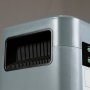 Портативная электростанция FUBAG AS 4800i (аккумулятор LiFePO4) в Казани фото