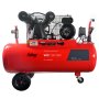 Ременной одноступенчатый компрессор FUBAG VCF/100 CM3 в Казани фото