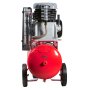 Ременной одноступенчатый компрессор FUBAG B3600B/50 CM3 в Казани фото
