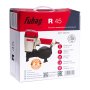 FUBAG Пистолет кровельный R45 в Казани фото