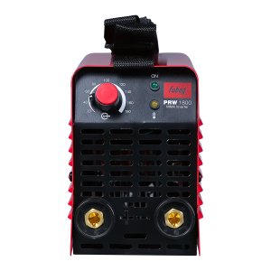 Инвертор ММА сварки FUBAG PRW 2000 Инвертор ММА сварки FUBAG PRW 2000 в Казани фото
