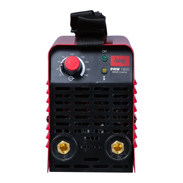 Инвертор ММА сварки FUBAG PRW 2000 в Казани фото